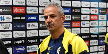 İsmail Kartal’dan şampiyonluk açıklaması