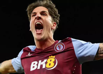 İspanyol devi Nicolo Zaniolo’nun peşinde! 18 milyon €…