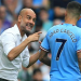 Joao Cancelo’dan Pep Guardiola’ya sert sözler!