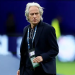 Jorge Jesus, Barcelona’nın yıldızını istiyor! Astronomik teklif…