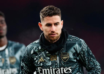 Jorginho’nun menajerinden İtalya’ya dönüş sinyali