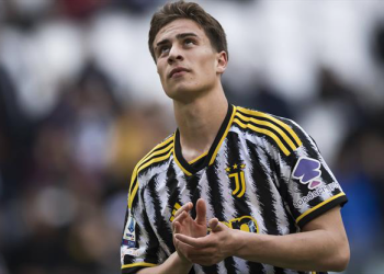 Juventus’tan Kenan Yıldız kararı!