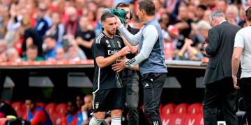 Kadro dışı bırakılmıştı: Benfica’dan Orkun Kökçü açıklaması!