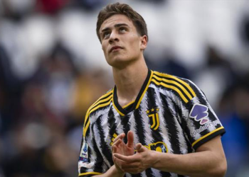 Kenan Yıldız’a Premier Lig’den müjdeli haber!