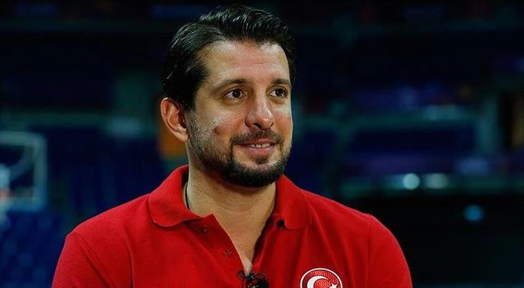 Kerem Tunçeri: “Sırbistan maçı kariyerimin en güzel anısıydı”