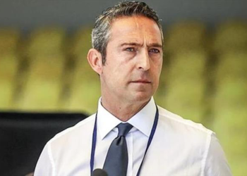 Kulüpler Birliği’nden resmi Ali Koç açıklaması