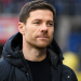 Leverkusen’den Xabi Alonso açıklaması
