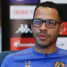 Liam Rosenior: “Türk oyuncular çok düzgün karakterli”