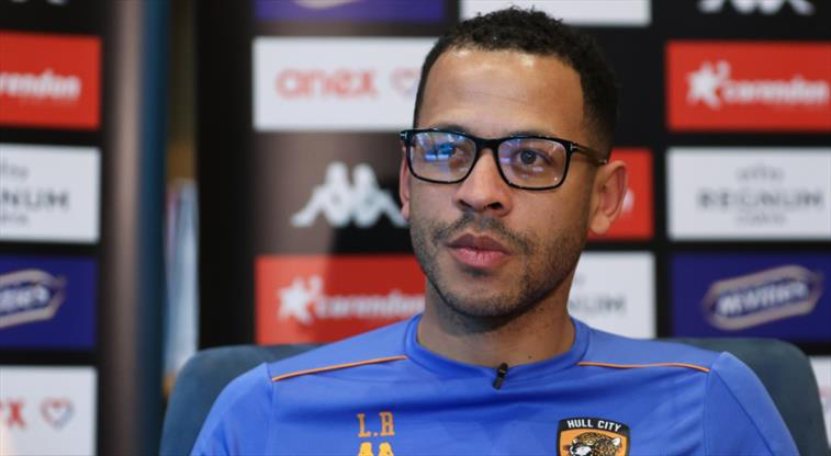 Liam Rosenior: “Türk oyuncular çok düzgün karakterli”