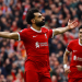 Liverpool evinde hata yapmadı