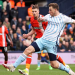 Luton Town ile Nottingham Forest yenişemedi