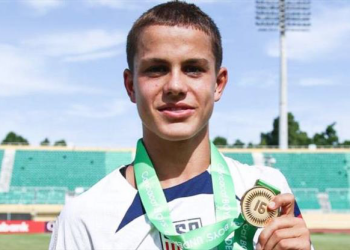 Manchester City’den altyapıya takviye! 5 milyon dolar…