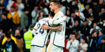 Manchester United’dan Joselu sürprizi!