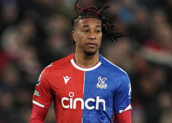 Manchester United’ın transferdeki bir numaralı hedefi belli oldu