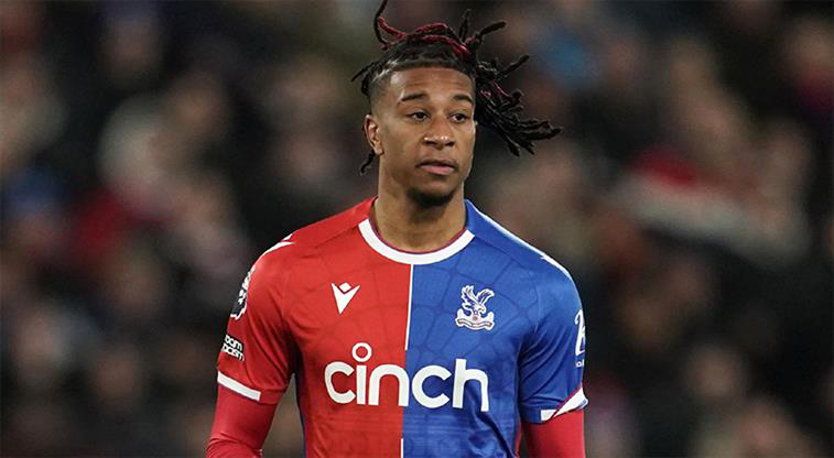 Manchester United’ın transferdeki bir numaralı hedefi belli oldu