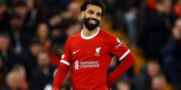 Mido: “Salah’ın Suudi Arabistan’a gitmesi için bir anlaşma olduğunu biliyorum”