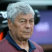 Mircea Lucescu’dan Beşiktaş itirafı: “Bu nedenle hayır dedim”