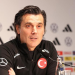 Montella’dan Arda Güler, Semih Kılıçsoy ve Ahmetcan Kaplan açıklaması