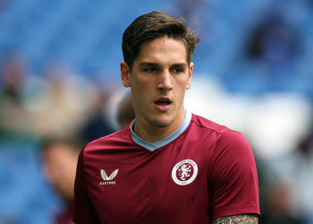 Nicolo Zaniolo’dan geleceğiyle ilgili flaş açıklama! Lazio…