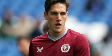 Nicolo Zaniolo’dan geleceğiyle ilgili flaş açıklama! Lazio…