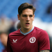 Nicolo Zaniolo’dan geleceğiyle ilgili flaş açıklama! Lazio…