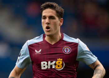 Nicolo Zaniolo’nun geleceği hakkında flaş gelişme! Geri dönüyor…