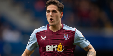 Nicolo Zaniolo’nun geleceği hakkında flaş gelişme! Geri dönüyor…