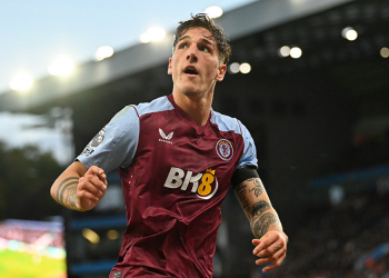 Nicolo Zaniolo’ya Fransa’dan sürpriz talip