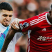 Nottingham Forest ve Crystal Palace puanları paylaştı