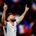 Olivier Giroud, Milan’dan ayrılıyor! İşte yeni kulübü…