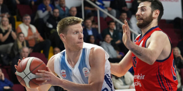 Onvo Büyükçekmece evinde kazandı