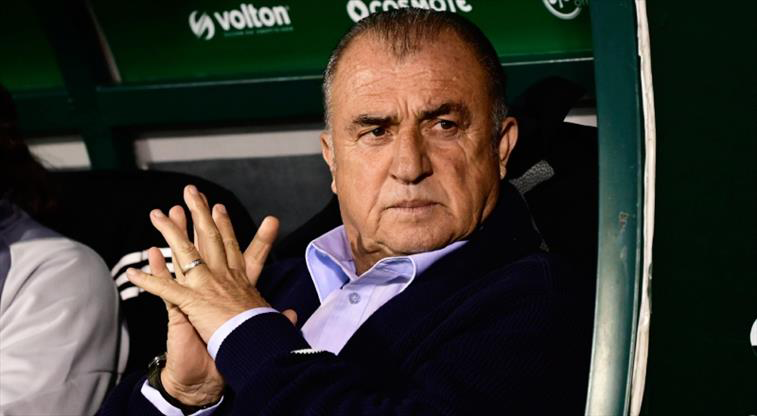 Panathinaikos kritik maçta mağlup oldu! Fark 4’e çıktı…