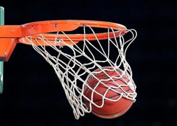 Potada 25. hafta heyecanı bugün başlıyor