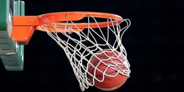 Potada 25. hafta heyecanı bugün başlıyor