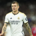 Real Madrid, Toni Kroos ile nikah tazeliyor! Anlaşma sağlandı