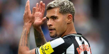 Real Madrid ve Manchester City yıldız ismin peşinde!