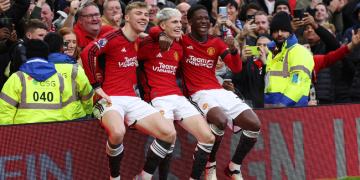 Real Madrid’den Manchester United’ın yıldızına kanca