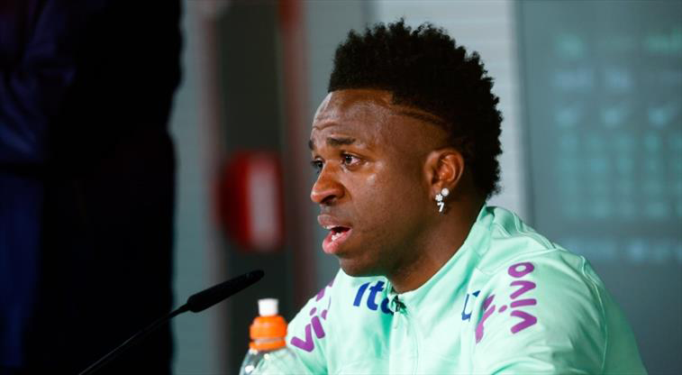 Real Madrid’in yıldızı gözyaşlarına boğuldu: “Yapmamız gerekeni biliyoruz”