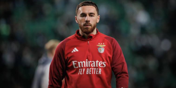 Röportaj tartışmalara yol açtı: Orkun Kökçü ceza alabilir