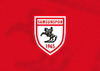 Samsunspor Kulübünden destek çağrısı