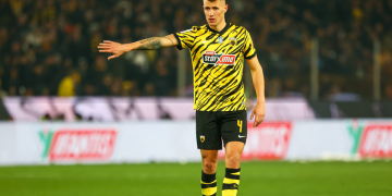 Szymanski sürprizi! 3 büyükler onun için transfer yarışında