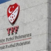TFF Tahkim Kurulu Dursun Özbek ve Hasan Arat’ın para cezalarını onadı
