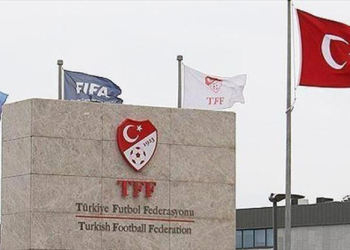 TFF’den MHK toplantısı hakkında açıklama!
