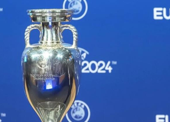 Teknik direktörlerden Euro 2024 için önemli talep