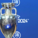 Teknik direktörlerden Euro 2024 için önemli talep
