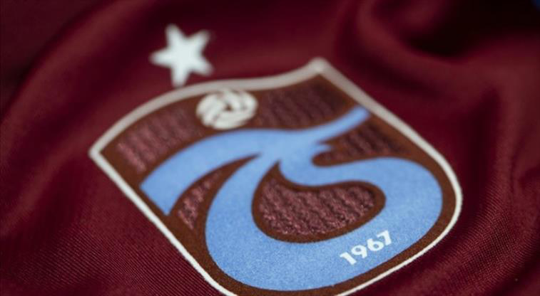 Trabzonspor’dan olaylı maç hakkında açıklama!