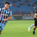 Trabzonspor’dan sakatlık açıklaması