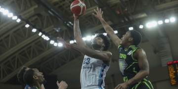 Türk Telekom evinde 4 maç sonra kazandı