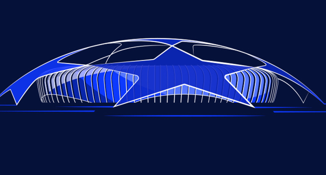 Türkiye’ye Şampiyonlar Ligi müjdesi