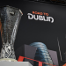 UEFA Avrupa Ligi’nde eşleşmeler belli oldu!
